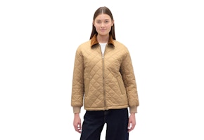Gap Women's Quilted Jacket