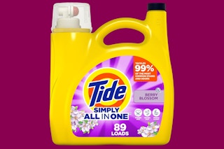 Tide-all-in-one-amazon-