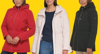 zulily tommy hilfiger 1694872633 1694872633