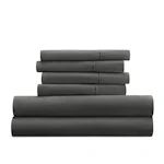 Linens & Hutch Sheet Set
