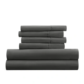 Linens & Hutch Sheet Set