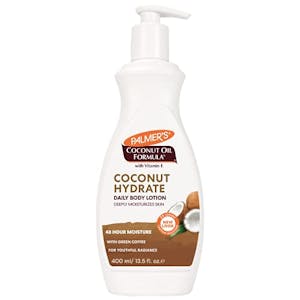 Palmer's Coconut Oil Body Lotion