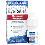 Bausch + Lomb Eye Care