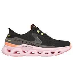 Skechers Adult Slip-ins: Altus