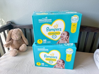 amazon pampers swaddlers diapers 3 1681147110 1681147110