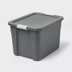 Brightroom Storage Tote