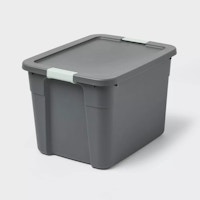 Brightroom Storage Tote