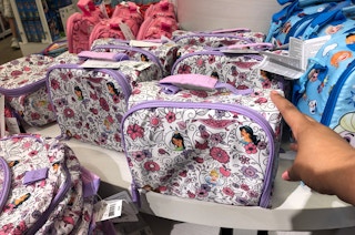 jcpenney disney lunchbox backpack 081018j 1533930551