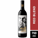 Red Blend Wine
