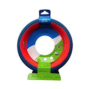 Chuckit! Fetch Wheel Dog Toy