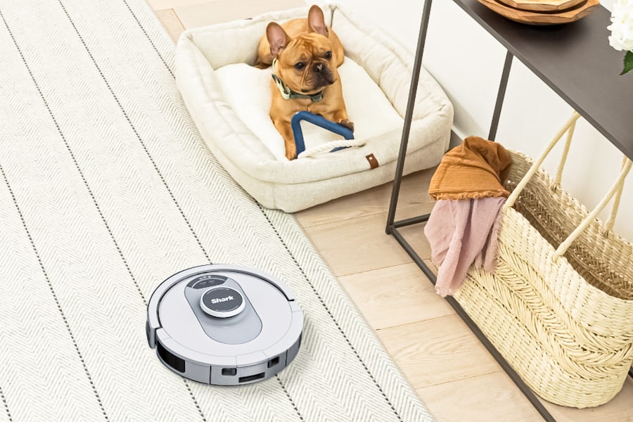 walmart-shark-ai-vacuum-kcl-3