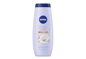 Nivea Body Wash