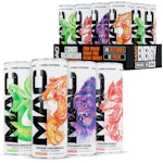 MAC Energy Drink 12-Pack