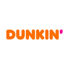 Dunkin' Donuts