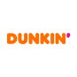 Dunkin' Donuts