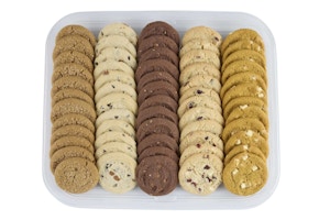Member's Mark Cookie Tray