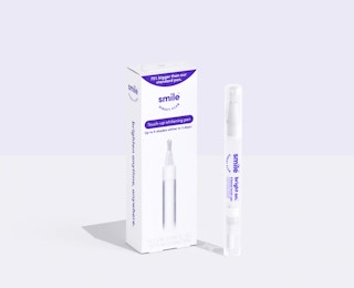 smiledirect club touch up whitening pen 122822 1672249302 1672249302