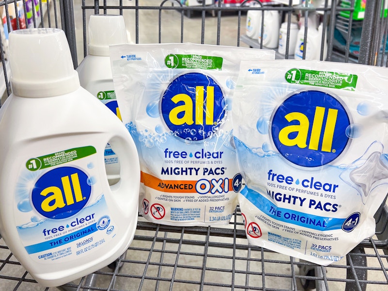 grocery-sponsored-all-detergent-1