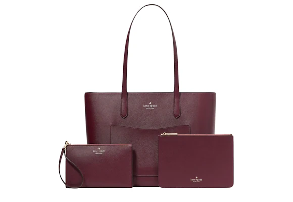Kate Spade Set