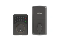 Hyper Tough Digital Deadbolt