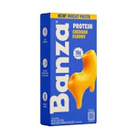 Banza Protein Mac & Cheese