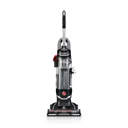 Hoover MAXLife Upright Vacuum