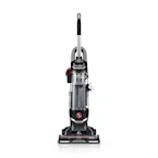 Hoover MAXLife Upright Vacuum