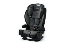Graco Car Seat