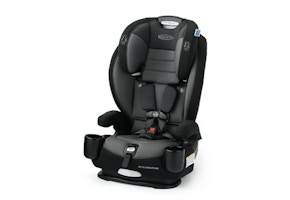 Graco Car Seat