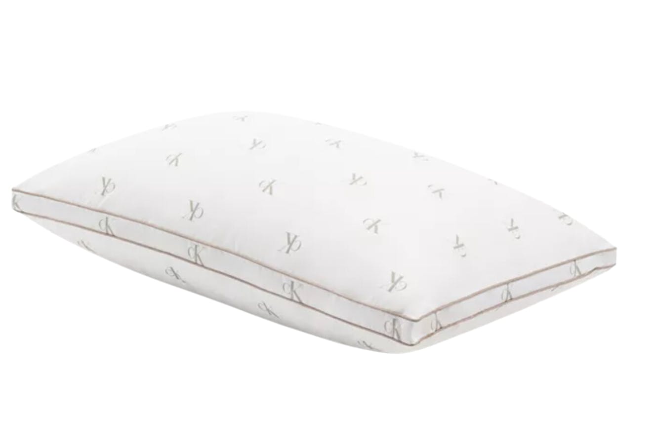 Calvin Klein Pillow