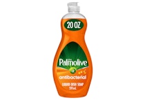 Palmolive Dish Soap
