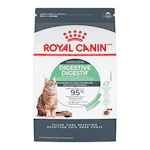 Royal Canin Digestive Care Cat Food