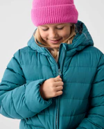 The Children's Place Kids' Puffer Jacket
