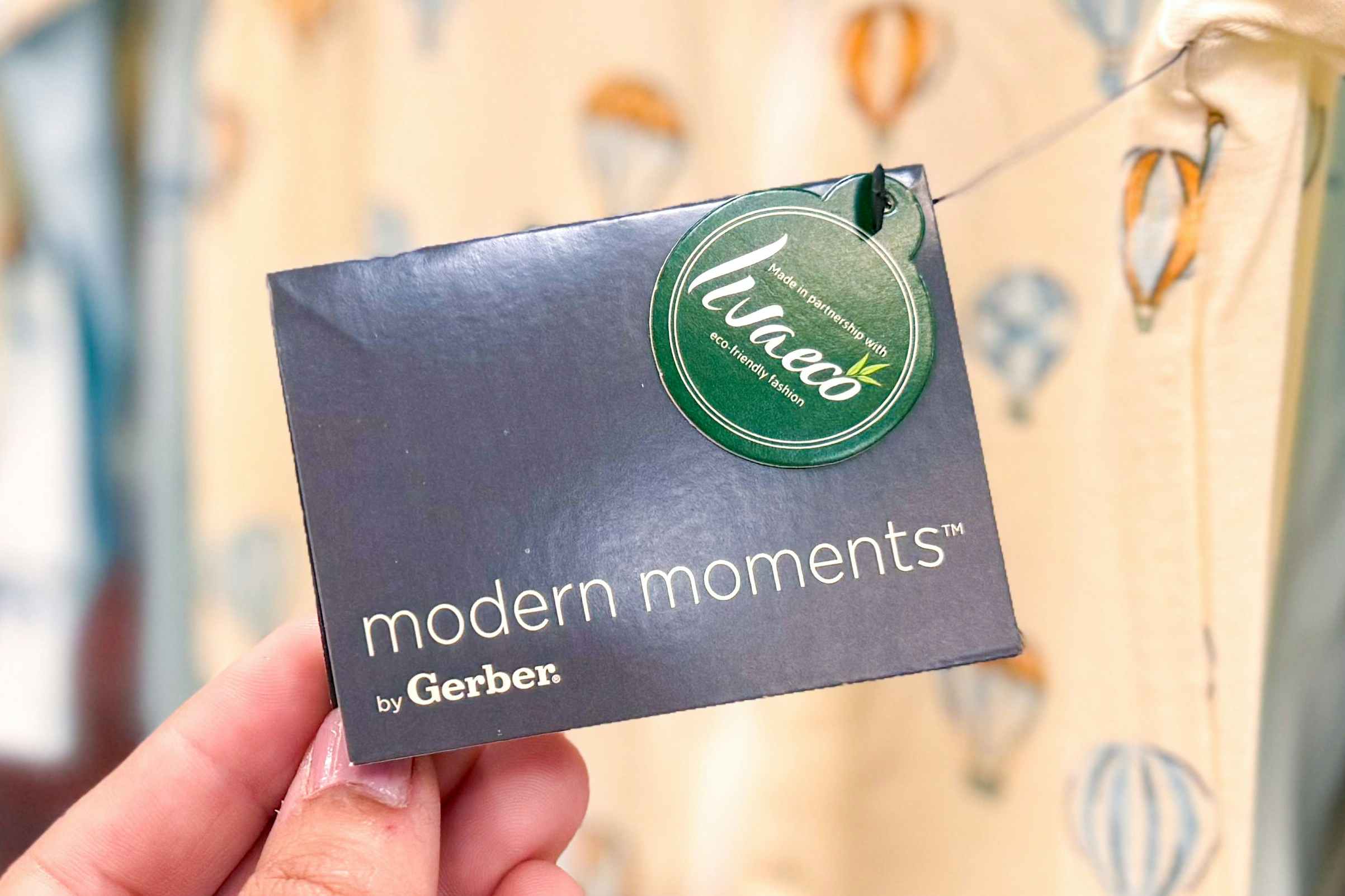 modern-moments-clothing-tag-walmart