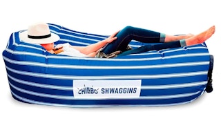 untilgone infaltable lounger july 2022 1658686027 1658686027