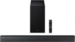 Samsung 3.1 Ch Soundbar