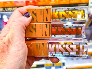 cvs-maybelline-sunkisser-blush-3