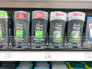 dove-deodorant-target-2021