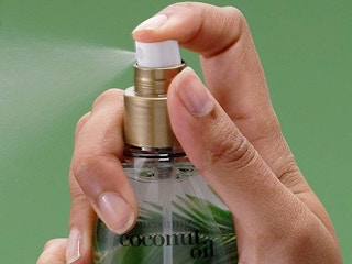 amazon ogx coconut oil mist 2022 1 1652468667 1652468667