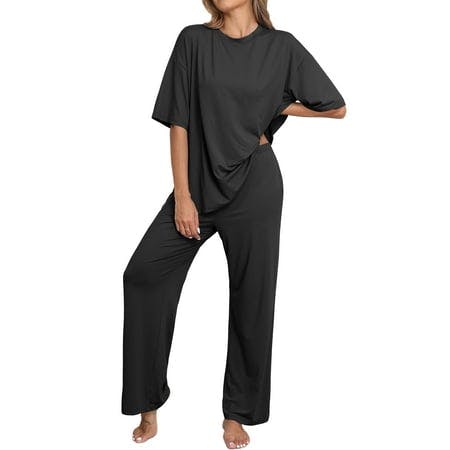 Women's Lounge Set
