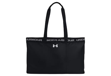 Under Armour Tote Bag