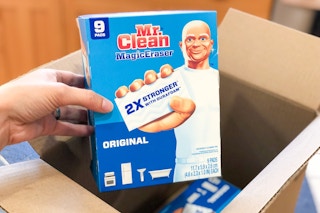 amazon magic eraser 05 1625088330 1625088330