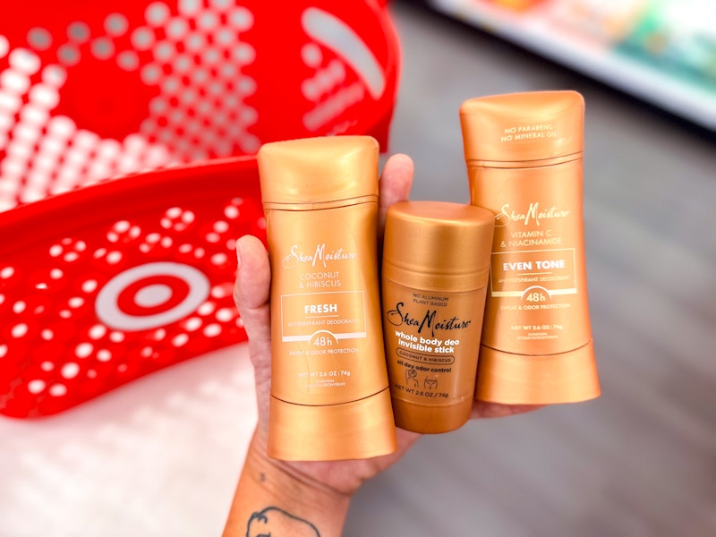 sheamoisture-deodorant-target8