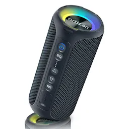 Portable Bluetooth Speaker