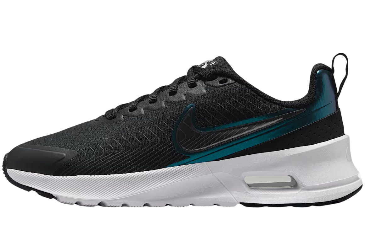 Nike Women's Air Max Shoes