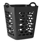 Mainstays Laundry Hamper