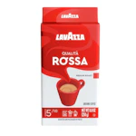 Lavazza Qualità Rossa Ground Coffee