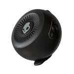 Skullcandy Session 360 Speaker