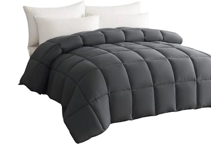 Justlet Comforter