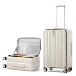 Checked Luggage